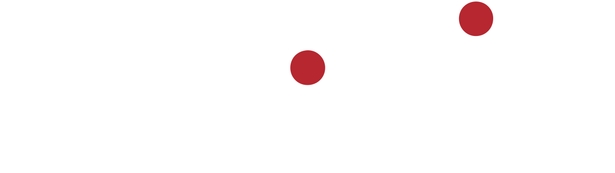 Corbiq