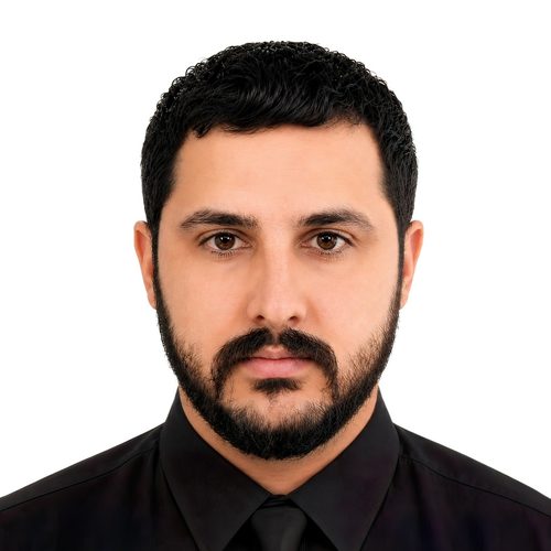 Hakan Kargın