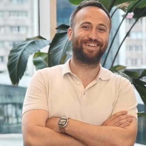 Nazım Erdoğdu