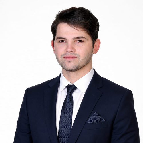 Semih Kargın
