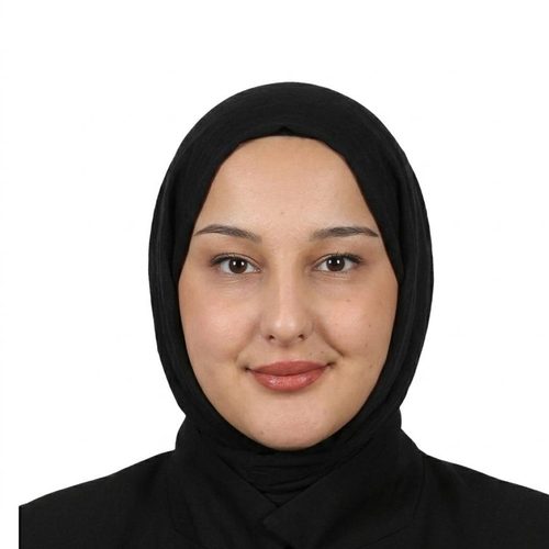 Sibel Kargın